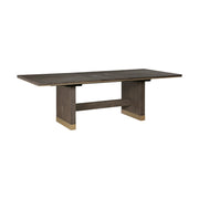 griffin-2-dining-table-7