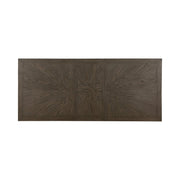 griffin-2-dining-table-8