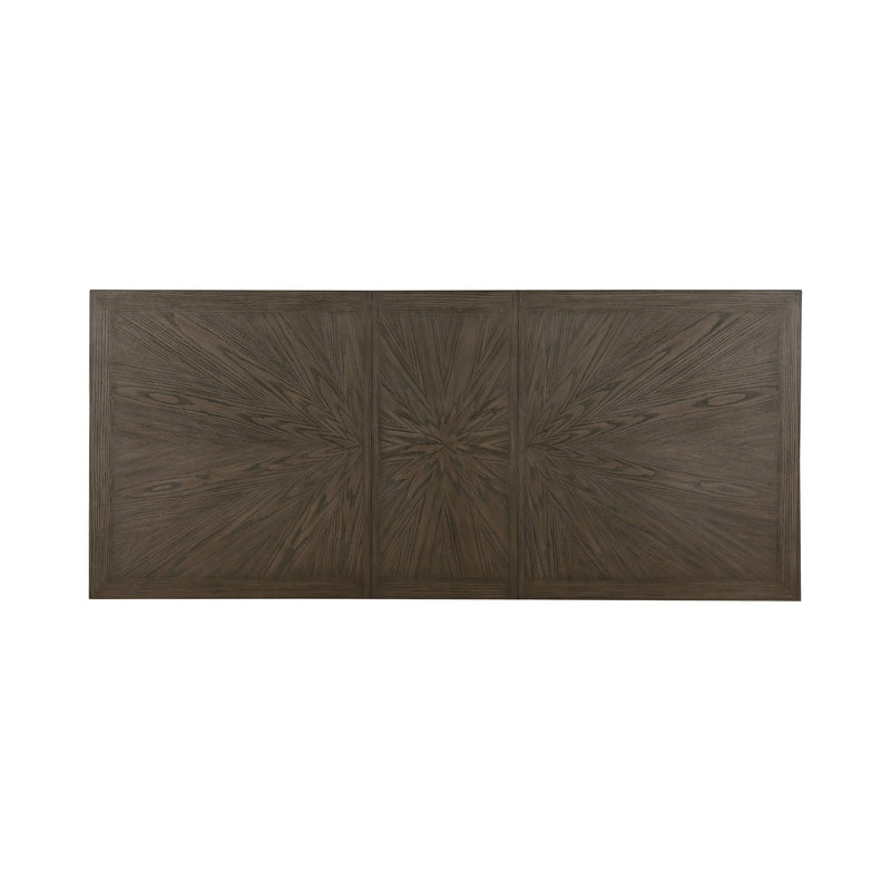griffin-2-dining-table-8