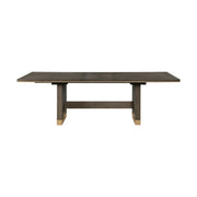 griffin-2-dining-table-9