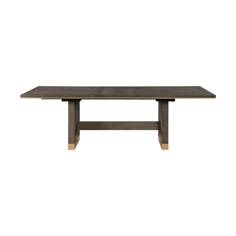griffin-2-dining-table-9