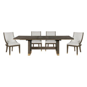 griffin-5pc-set-tb-4a-11