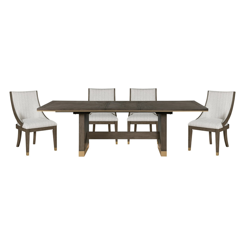 griffin-5pc-set-tb-4a-11