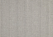 griffin-beige-arm-chair-1