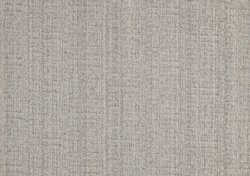 griffin-beige-arm-chair-1