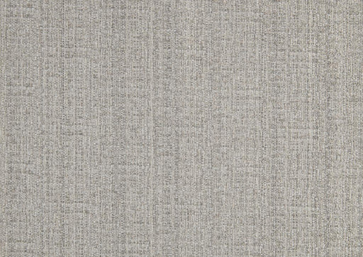 griffin-beige-arm-chair-1