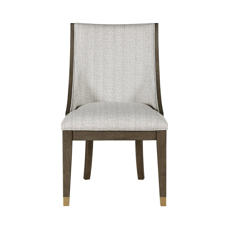 griffin-beige-arm-chair-3