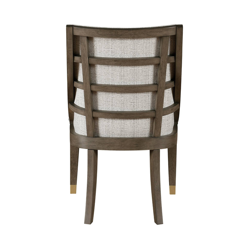 griffin-beige-arm-chair-4