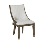 griffin-beige-arm-chair-5