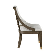 griffin-beige-arm-chair-6