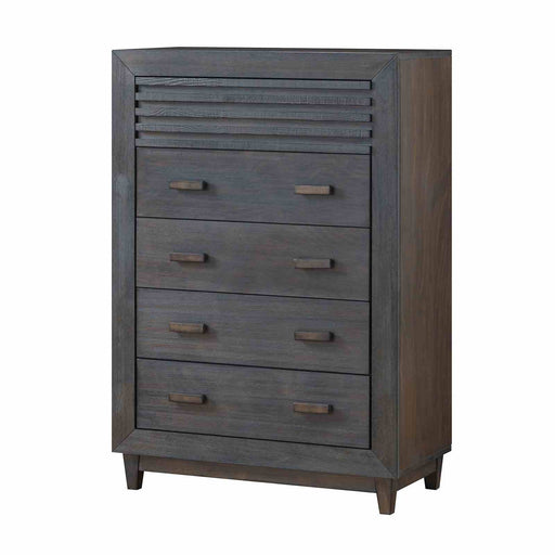 griffin-chest-charcoal-brown-1