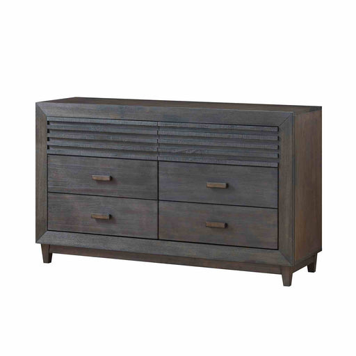 griffin-dresser-charcoal-brown-1