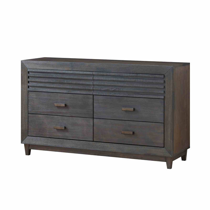griffin-dresser-charcoal-brown-1