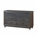 griffin-dresser-charcoal-brown-1