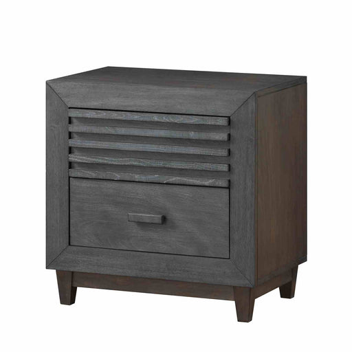 griffin-nightstand-charcoal-brown-1