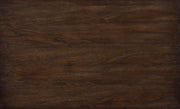 griggs-3-eastern-king-bed-1