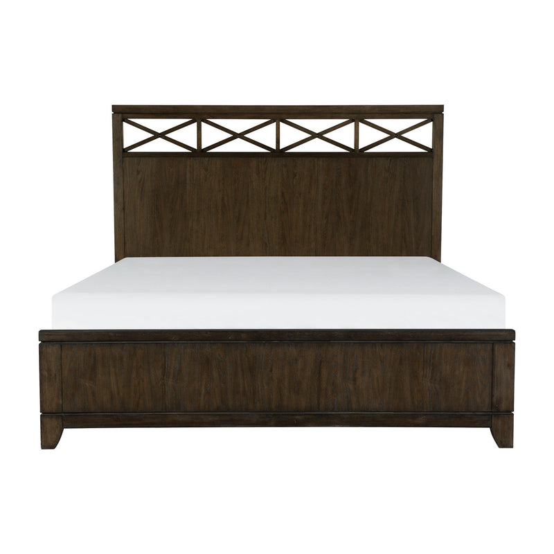 griggs-3-eastern-king-bed-4