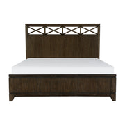 griggs-3-queen-bed-1