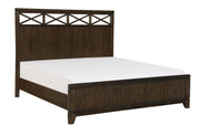 griggs-3-queen-bed-3