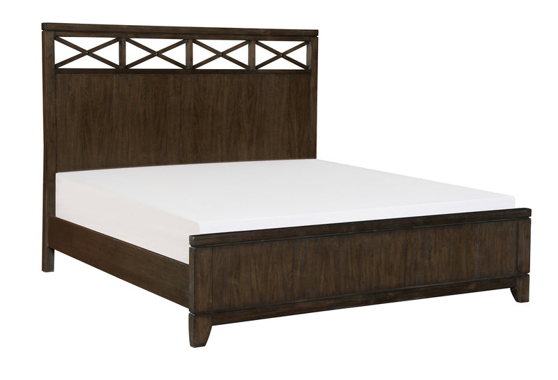 griggs-3-queen-bed-3