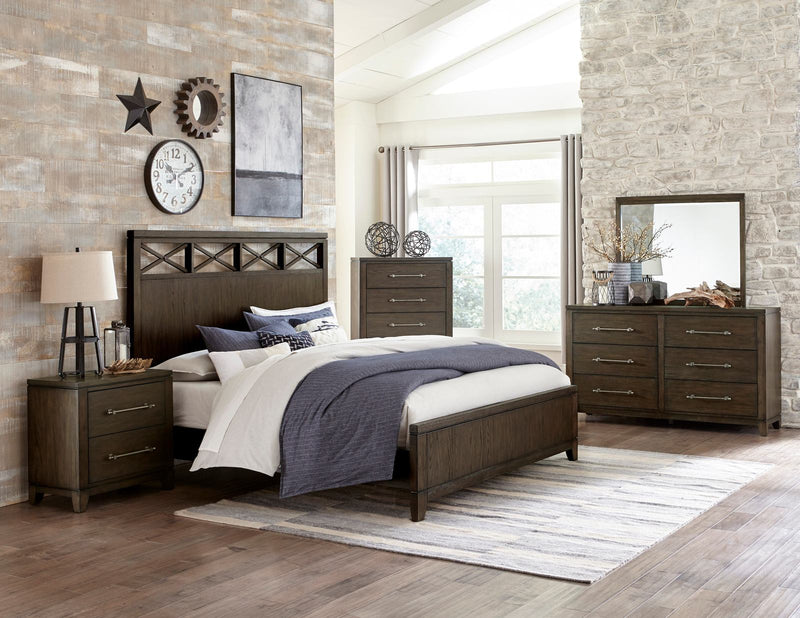griggs-3-queen-bed-4