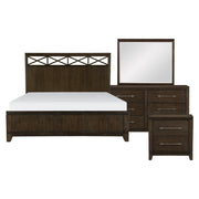 griggs-4pc-set-qb-ns-dr-mr-12