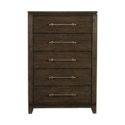griggs-chest-1