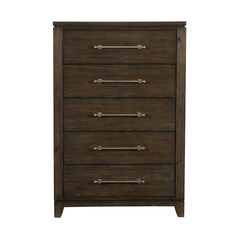 griggs-chest-1