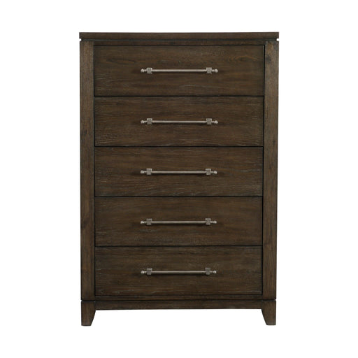 griggs-chest-1