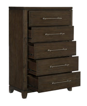griggs-chest-4