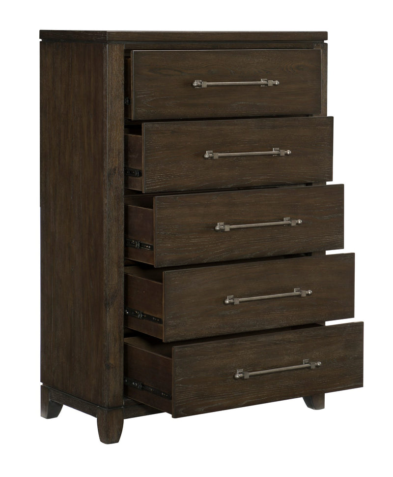 griggs-chest-4