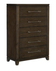 griggs-chest-5