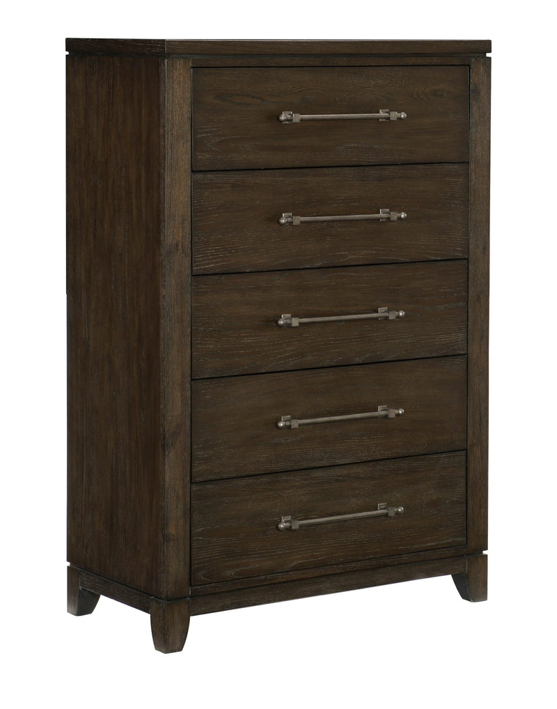 griggs-chest-5