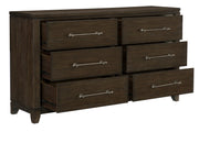 griggs-dresser-1