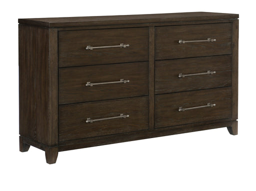 griggs-dresser-2