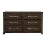 griggs-dresser-5