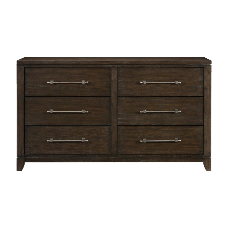 griggs-dresser-5