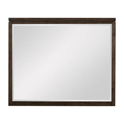 griggs-mirror-1