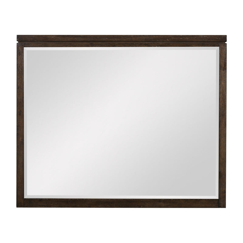 griggs-mirror-1