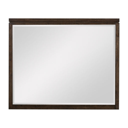 griggs-mirror-1