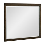 griggs-mirror-4