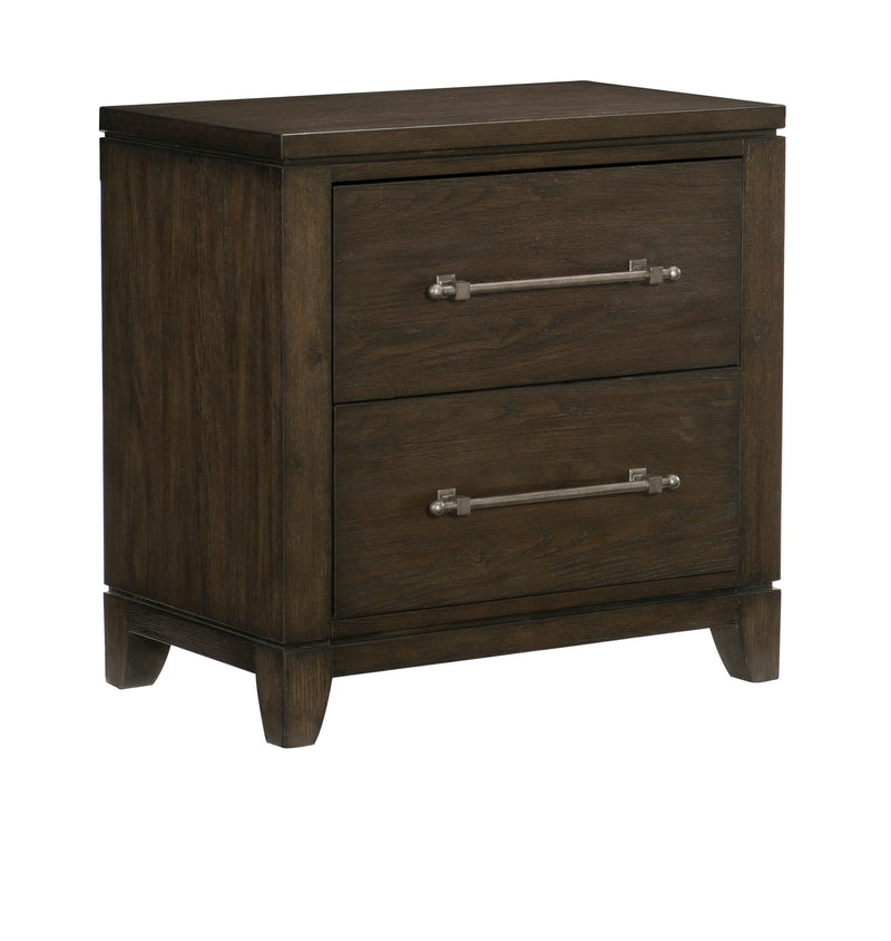 griggs-night-stand-1
