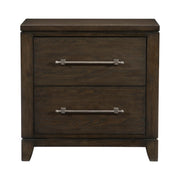 griggs-night-stand-2