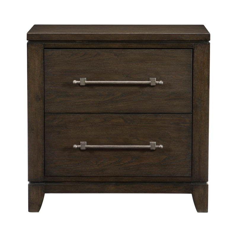 griggs-night-stand-2