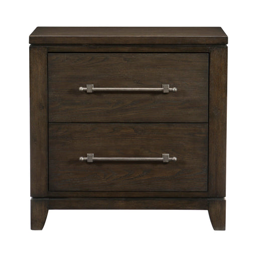 griggs-night-stand-2