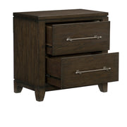 griggs-night-stand-3
