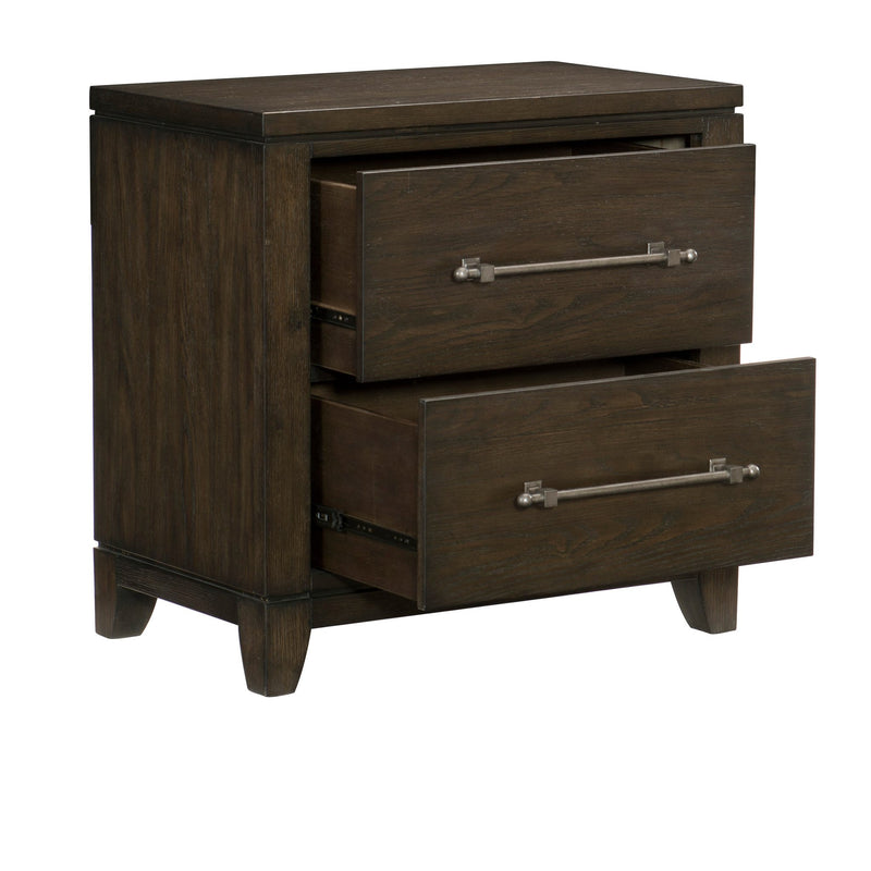 griggs-night-stand-3