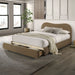 grimsby-e-king-bed-brown-velvet-1
