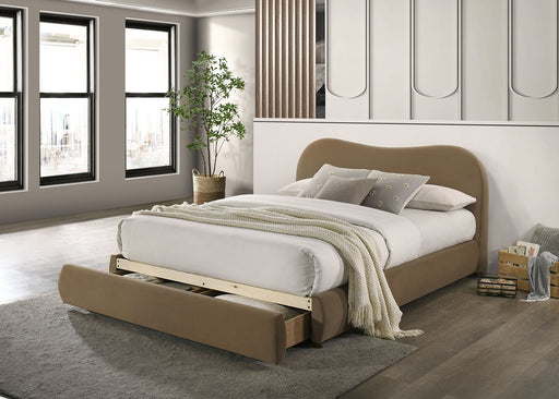 grimsby-e-king-bed-brown-velvet-2