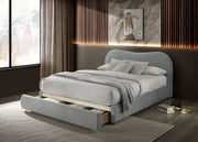 grimsby-e-king-bed-light-gray-velvet-2